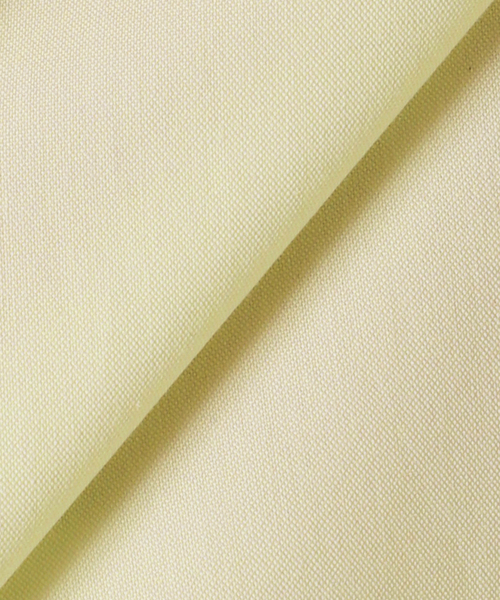 CITYSHOP（シティーショップ）の「BALLOON CUFF シャツ（シャツ/ブラウス・レディース・サックスブルー/ホワイト/グリーン/ピンク/ブルー系その他・FREE）」の13枚目の写真