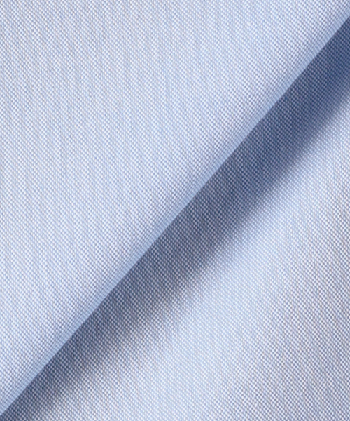 CITYSHOP（シティーショップ）の「BALLOON CUFF シャツ（シャツ/ブラウス・レディース・サックスブルー/ホワイト/グリーン/ピンク/ブルー系その他・FREE）」の15枚目の写真