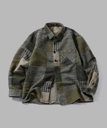 TOBEE（トゥビー）の「ジャケット（その他アウター）」