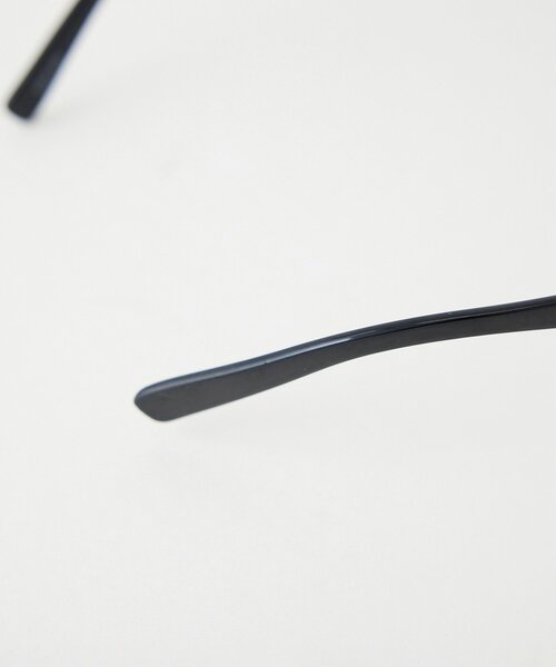 THE PAUSE（ザ ポーズ）の「【THE PAUSE】サングラス（サングラス・レディース・ブラック/ブラウン・FREE）」の12枚目の写真