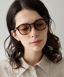 THE PAUSE | 【THE PAUSE】サングラス(サングラス)