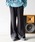 PBLIM�i�y�[�W�{�[�C�����j�́u�sUNISEX�tCOZY(�R�[�W�[)�J�b�g�t���A�p���c�i���̑��p���c�j�v�b�u���b�N