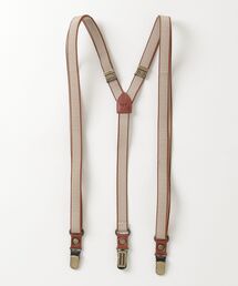 Ungrid | サスペンダー(サスペンダー)