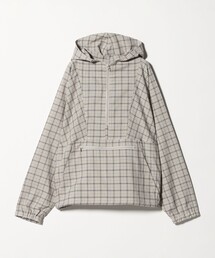 Jieda | ＜JIEDA＞プルオーバー パーカー(ブルゾン)