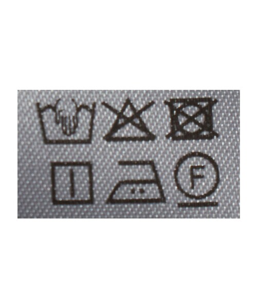 6（ロク）の「＜6(ROKU)＞コットン ボーダー ボートネック カットソー（Tシャツ/カットソー・レディース・コバルトブルー/ホワイト・FREE）」の14枚目の写真