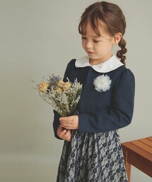 branshes（ブランシェス）の「【KIDS】セットアップ（セットアップ）」