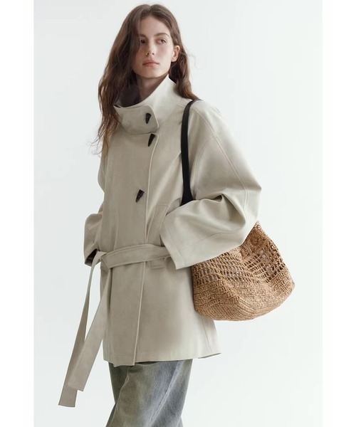 NEW ITEM-ファッション通販サイト-chuclla,FANO STUDIOS official