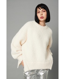 ブランド古着】HeRIN.CYE｜ヘリンドットサイのトップス古着通販 - ZOZOUSED