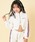 ANAP kids�i�A�i�b�v�L�b�Y�j�́u�q���E�����C���W���[�W�u���]���i�ʔ���Z�b�g�A�b�v�j�i�u���]���j�v�b�I�t�z���C�g