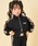 ANAP kids�i�A�i�b�v�L�b�Y�j�́u�q���E�����C���W���[�W�u���]���i�ʔ���Z�b�g�A�b�v�j�i�u���]���j�v�b�u���b�N