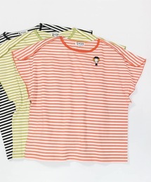 STUDIO PICONE｜スタジオピッコーネのTシャツ/カットソー（半袖）通販