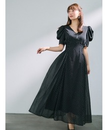 FRAY I.D(�t���C�A�C�f�B�[)�̃p�t�X���[�u�h�b�g�����s�[�X(�����s�[�X)