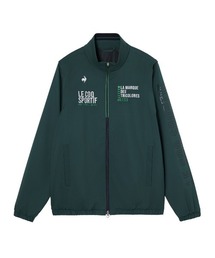 DESCENTE STORE GOLF｜デサントストアゴルフ（メンズ）のジャケット