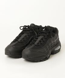 AIR MAX 95 OG BIG BUBBLE