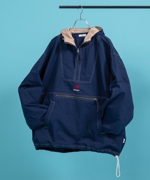Perushu（ペルーシュ）の「ブルゾン（ブルゾン）」