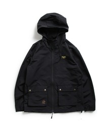 ROTAR（ローター）の「マウンテンパーカー（マウンテンパーカー）」