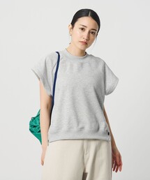 DAIWA PIER39＞オープンカラーシャツ（シャツ/ブラウス）｜DAIWA
