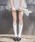 Heather�i�w�U�[�j�́u�^�O�t���n�CSOX�@656043�i�\�b�N�X/�C���j�v�b�A�C�{���[