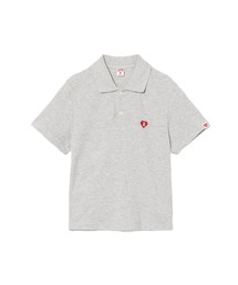 A BATHING APE｜ア ベイシング エイプのポロシャツ（半袖）通販 - ZOZOTOWN