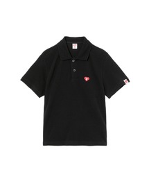 A BATHING APE｜ア ベイシング エイプのポロシャツ（ワンポイント