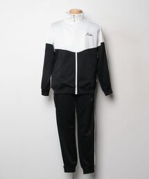 FILA（フィラ）の「セットアップ（セットアップ）」