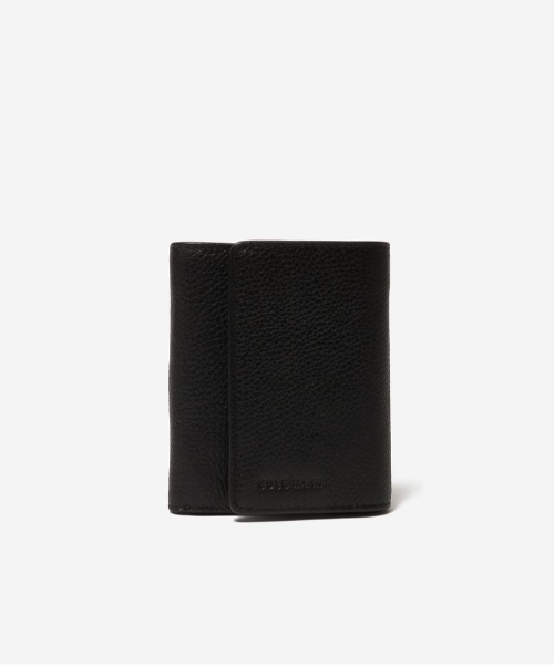 セール】トライフォールド ウォレット mens（財布）｜COLE HAAN 