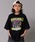 PAIRMANON STREET�i�y�A�}�m���X�g���[�g�j�́u�y��100%�z���B���e�[�W�� ���b�N���� T�V���c�yPAIRMANON STREET�z�iT�V���c/�J�b�g�\�[�j�v�b�u���b�N�n���̑�
