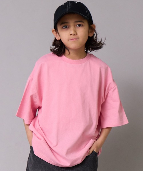 カットソー(半袖+袖なし) vintage fringe tops セール】【綿100%】ヴィンテージ風 ロック半袖 Tシャツ【PAIRMANON