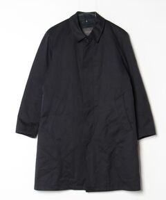ブランド古着】変形 ジャケット（その他アウター）｜Hussein Chalayan