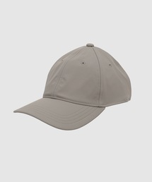 Our Legacy（アワーレガシー）の「OUR LEGACY BALLCAP（キャップ）」