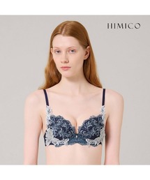 HIMICO（ヒミコ）の「ヒミコ 036シリーズ ブラジャー B~F（ブラジャー）」