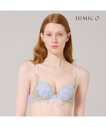 HIMICO（ヒミコ）の「ヒミコ 036シリーズ ブラジャー B~F（ブラジャー）」