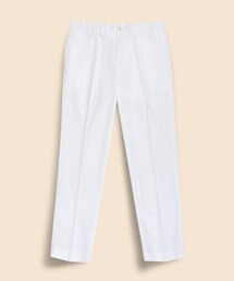 BROOKS BROTHERS（ブルックスブラザーズ）の「ライトウエイト　アドバンテージチノ　プレーンフロントパンツ　Regular（チノパンツ）」
