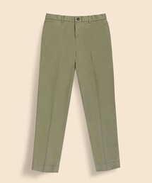 BROOKS BROTHERS | ライトウエイト　アドバンテージチノ　プレーンフロントパンツ　Regular(チノパンツ)