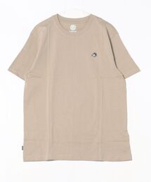 ELEMENT(�G�������g)��ELEMENT �����Y PIZZA SS T�V���c �y2026�N�t�ă��f���z(T�V���c/�J�b�g�\�[)