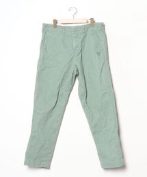 UNDEFEATED （アンディフィーテッド）の「パンツ（その他パンツ）」