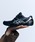 ASICS�i�A�V�b�N�X�j�́uHYPERSYNC�@1203A879.021�i�X�j�[�J�[�j�v�b�u���b�N