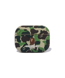 BAPE X HELINOX - ABC CAMO TABLE ONE HARD TOP（アウトドアグッズ