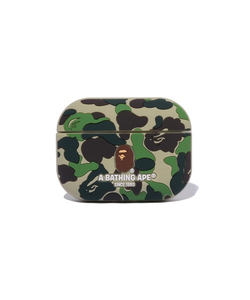 A BATHING APE｜ア ベイシング エイプの通販 - ZOZOTOWN