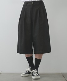 sulvam（サルバム）の「【sulvam/サルバム】別注デニムパンツ（デニムパンツ）」