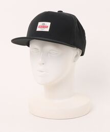 BRIXTON PINNACLE MP SNAPBACK / ブリクストン