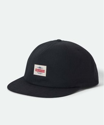 BRIXTON  PINNACLE MP SNAPBACK / ブリクストン