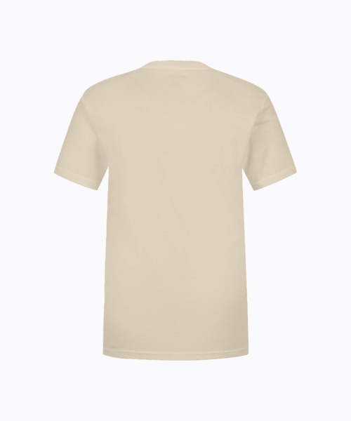 LIMELIGHT APPAREL(ライムライトアパレル)の「アスリットTシャツ(サンド/ブラック)(Tシャツ/カットソー・メンズ・その他・SMALL/MEDIUM/LARGE/X-LARGE)」の3枚目の写真