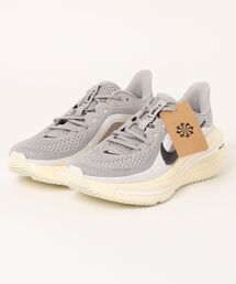 セール】NEW BALANCE ニューバランス U TRN 9PO(D) UTRN U TRN 9PO