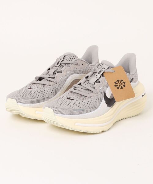NIKE ナイキ AIR WINFLO 12 エア ウィンフロー 12 MHV9272 ABC-MART