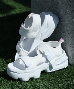 セール】NIKE WMNS AIR MAX KOKO SANDAL CI8798-100（サンダル）｜NIKE