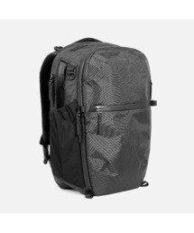 AER Travel Pack 4 28L Ultra / AER-28070