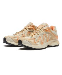 BILLY'S ENT（ビリーズエンター）の「XT-WHISPER EMBROIDERY　L47957400（スニーカー）」