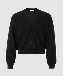 LEMAIRE（ルメール）の「TWISTED CARDIGAN（カーディガン/ボレロ）」