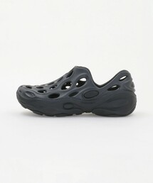 MERRELL（メレル）の「＜MERRELL＞ハイドロ ネクスト ジェン モック サンダル（サンダル）」